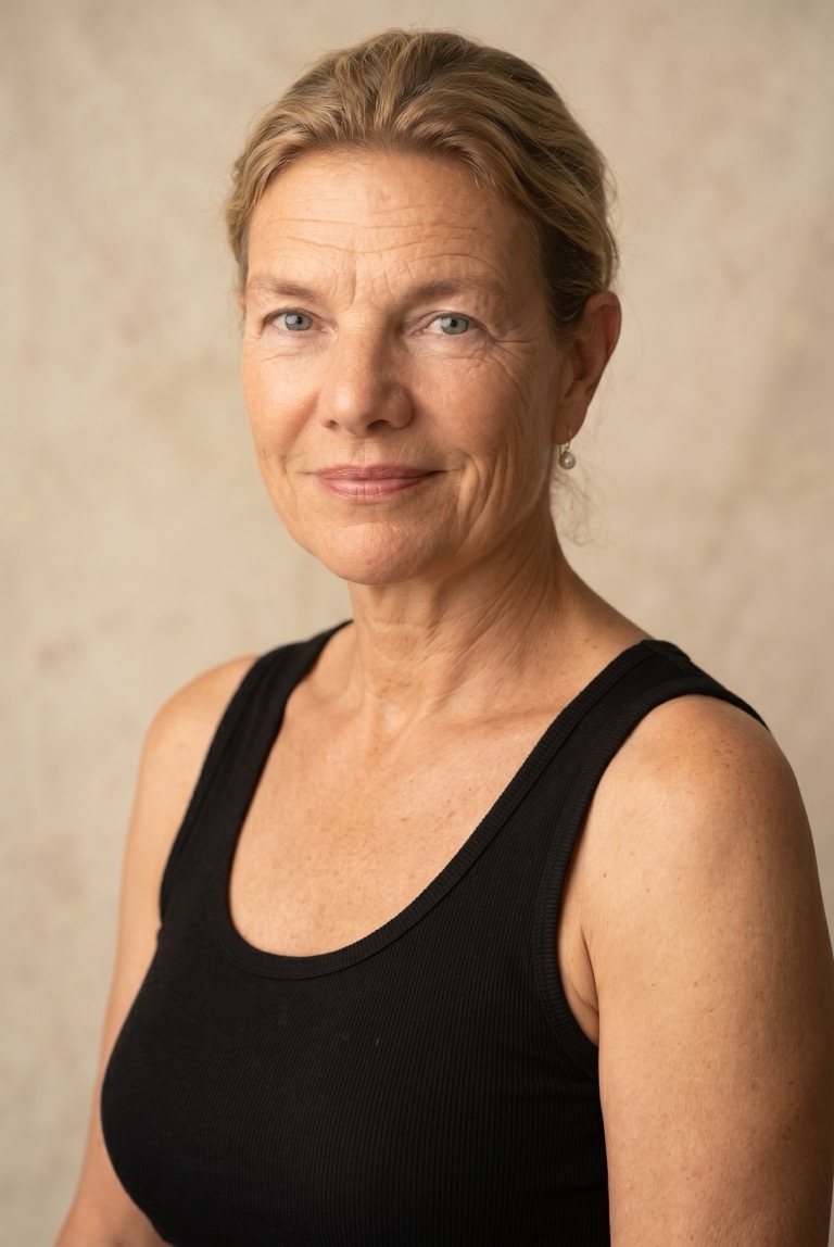 Elze - Tower Pilates specialist